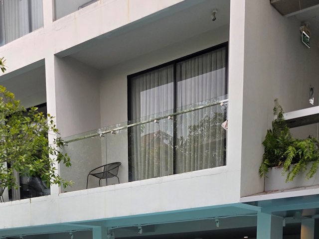 Услуги настройки lid.am CMS в Энгельс по цене от 586