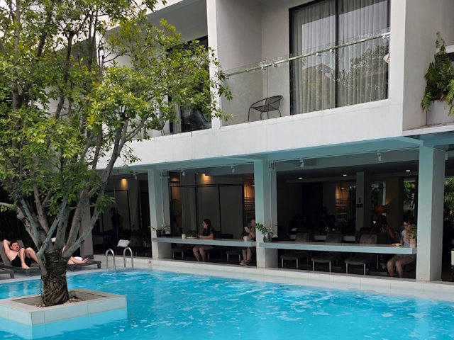 Услуги SEO-оптимизации сайта в Энгельс по цене от 586