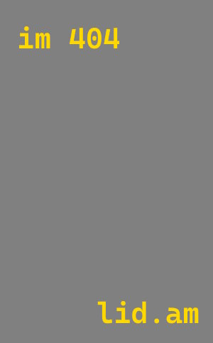 Проектирование вентиляции бани в Энгельс: проекты под ключ для дома