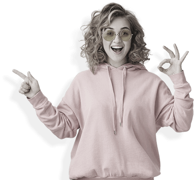 Вас интересует Настройка lidam.cms Энгельс? задайте вопрос